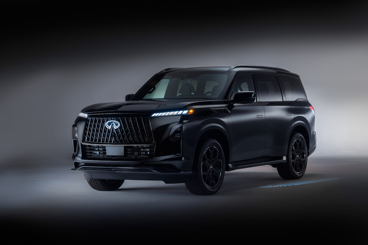 2026 INFINITI QX80 SPORT-2